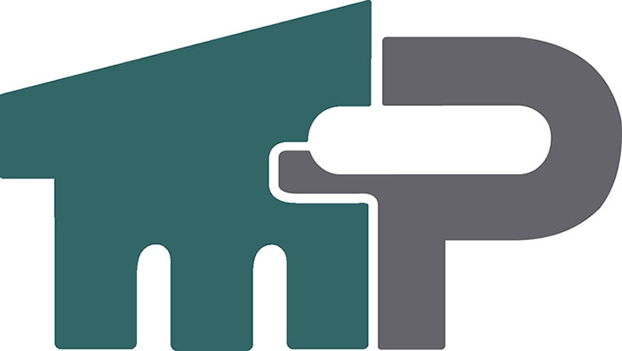 Avatar for Mosbacher Painting